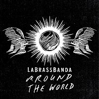 LaBrassBanda – Australien