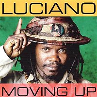 Luciano – Moving Up