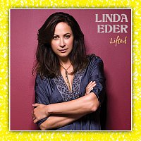 Linda Eder – Lifted