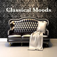 Paula Kiete, Chris Snelling, Anjali Joseph, Chris Mercer, Jonathan Sarlat – Classical Moods