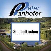 Peter Panhofer – Sinabelkirchen