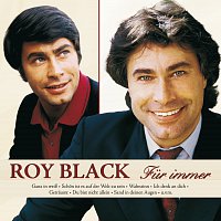 Roy Black – Fur immer