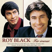 Roy Black – Fur immer