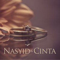 Různí interpreti – Nasyid & Cinta