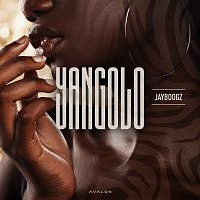 Jayboogz – Yangolo