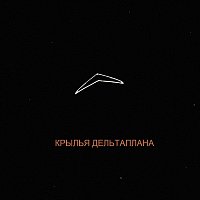 ??? – Крылья дельтаплана