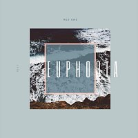 Red One – Euphoria