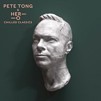 Pete Tong, HER-O, Jules Buckley – Chilled Classics CD