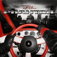 Patron – P H A N T O M