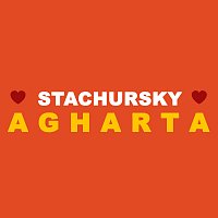 Stachursky – AGHARTA EP