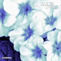 Alice Skye – Company EP