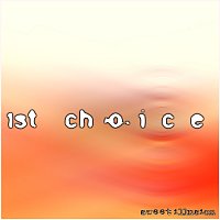 1st Choice – Sweet Illusion FLAC