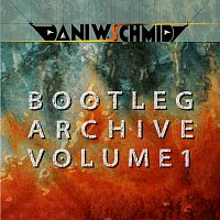 Dani W. Schmid – Bootleg Archive Volume 1