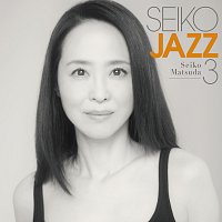 SEIKO MATSUDA – Red Sweet Pea [English Jazz Version]