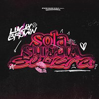 Lucky Brown – Sola Suelta Soltera