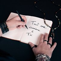 Aurélien Vivos – Tout me ramene a toi