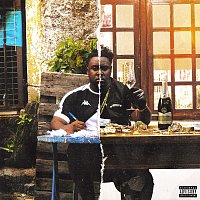 Oliveira, DJ TRICKPA, Maurin – Carta Dos Céus