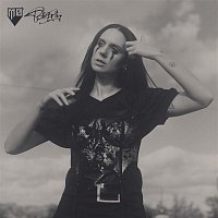 Mo, Biig Piig – SWEET