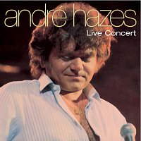 André Hazes – Live Concert