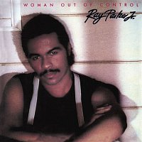 Ray Parker Jr. – Woman Out of Control (Bonus Track Version)