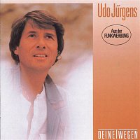 Udo Jürgens – Deinetwegen