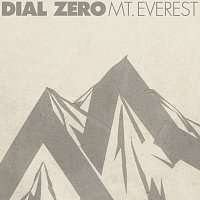 Dial Zero – Mt. Everest