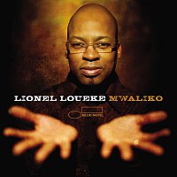 Lionel Loueke – Mwaliko