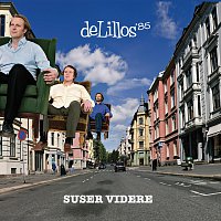 deLillos – Suser Videre [e-release]