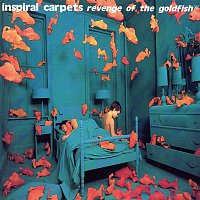 Inspiral Carpets – Revenge of the Goldfish