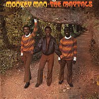 The Maytals – Monkey Man