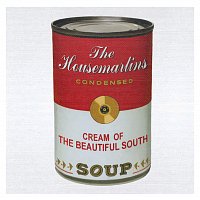 The Beautiful South, The Housemartins – Soup