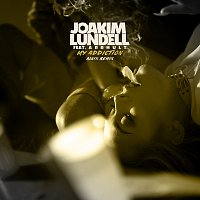 Joakim Lundell, Arrhult – My Addiction [Alvix Remix]