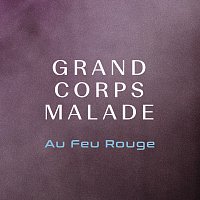 Au feu rouge