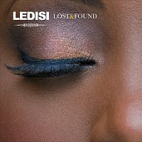 Ledisi – Alright