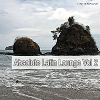 Různí interpreti – Absolut Latin Lounge Vol.2