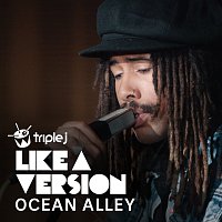 Ocean Alley – Baby Come Back [triple j Like A Version]