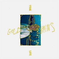 Tyde Levi – Goldchains (Acoustic)
