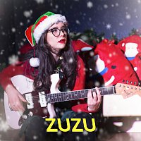 Zuzu – Distant Christmas
