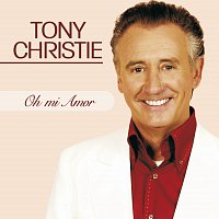 Tony Christie – Oh mi amor