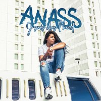 Anass – J’suis dans l’hood