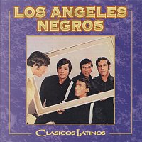 Los Angeles Negros – Clásicos Latinos