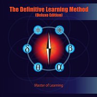 Master of Learning – The Definitive Learning Method (Deluxe Edition)