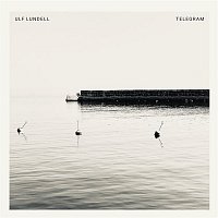 Ulf Lundell – Telegram