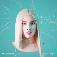 Ava Max – My Head & My Heart (Kastra Remix)