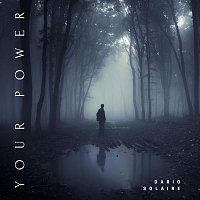 Dario Solaire – Your Power (Arr. for Guitar)