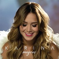 Karina – Mujeres