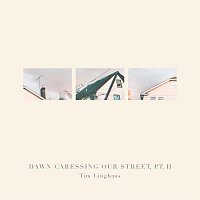 Tim Linghaus – Dawn Caressing Our Street, Pt. II