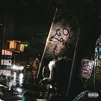 Skrilla – Resident