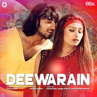 Amjad Bobby – Deewarain [Original Motion Picture Soundtrack]