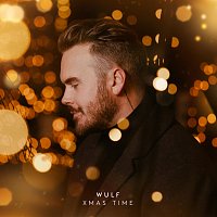 Wulf – Xmas Time